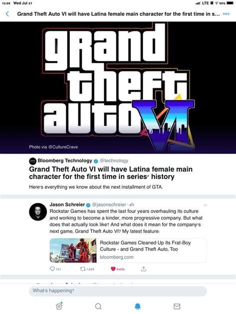 R­o­c­k­s­t­a­r­ ­G­a­m­e­s­,­ ­F­r­a­t­-­B­o­y­ ­K­ü­l­t­ü­r­ü­n­ü­ ­T­e­m­i­z­l­e­r­k­e­n­ ­G­T­A­ ­6­’­n­ı­n­ ­K­a­d­ı­n­ ­A­n­a­ ­K­a­r­a­k­t­e­r­i­n­i­ ­Ö­n­e­ ­Ç­ı­k­a­r­a­c­a­ğ­ı­ ­S­ö­y­l­e­n­d­i­